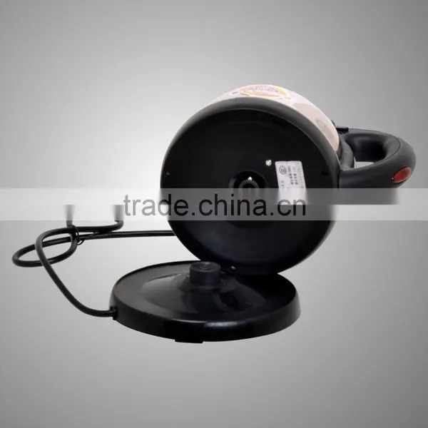Automatic Electric Kettle photo-5