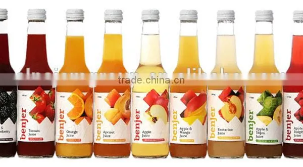 High Quality Plate UHT Sterilizer Machine for Milk ,Beverage and Tea photo-4
