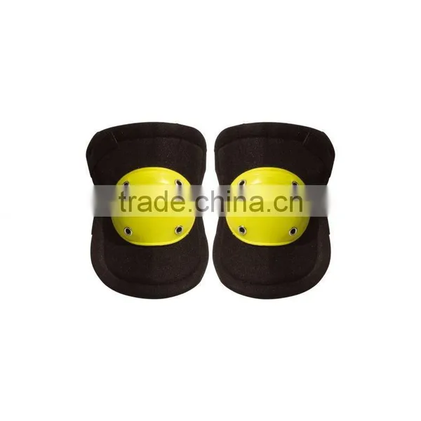 kneepad