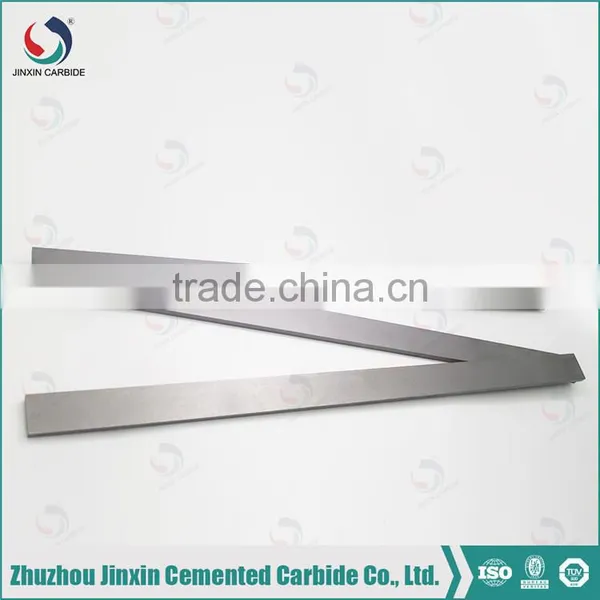 Tungsten Cement Board Plate Carbide photo-2