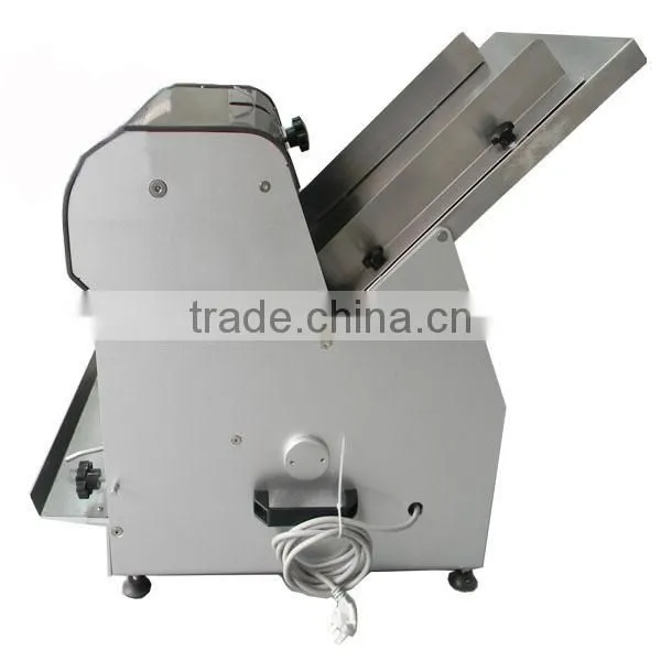 Ciabatta Bread/Par Baked Bread Machine, Sandwich Bread Cutting Machine photo-6