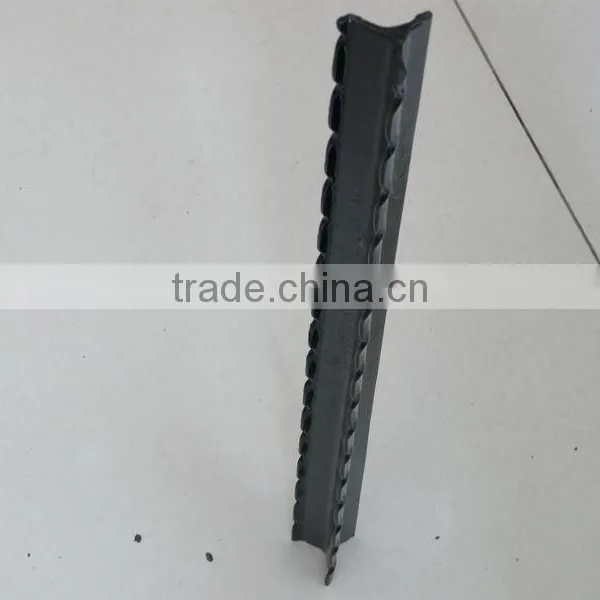 Isreal Type Y Steel Fence Post for Middle East Market photo-5