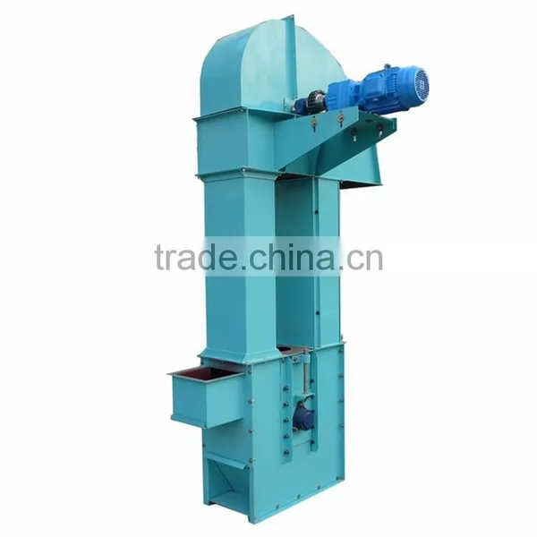 Excellent Quality Complete Set of Automatic Soybean Processing Machine photo-4