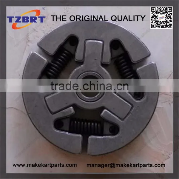 Function Good of Gasoline Chain Saw 070 Type Clutch photo-6
