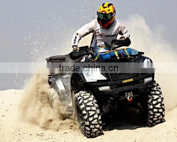 800 Utv photo-6