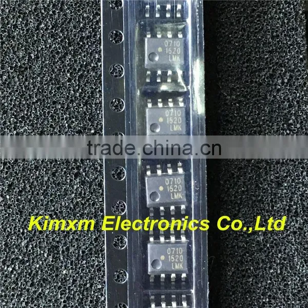 New Integrated Circuits TOP254PN photo-2