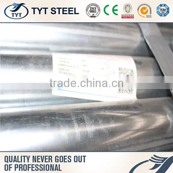 Multifunctional Seamless Stainless Steel Pipes 316l/321/347/310/904l/duplex With High Quality photo-5