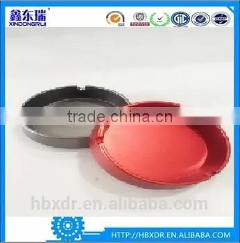 High-end Gift Ashtray photo-2
