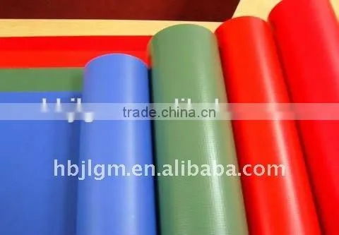 Good Printable Pvc Flex Banner photo-6