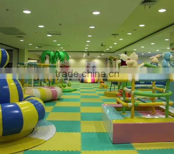 Hot Sale Pvc Inflatable Tarpaulin for Inflatable Toysn Fabric photo-5