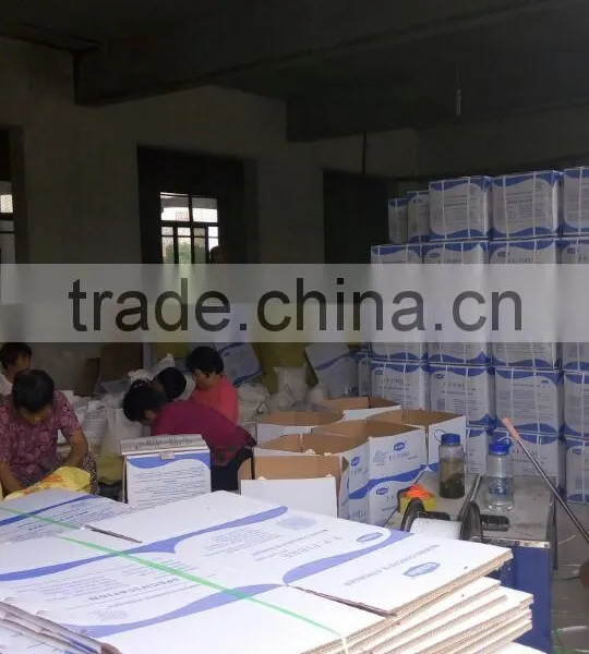 HIGH QUALITY /PROJECT/BUILDING/CONSTRUATION/PP FIBER photo-4