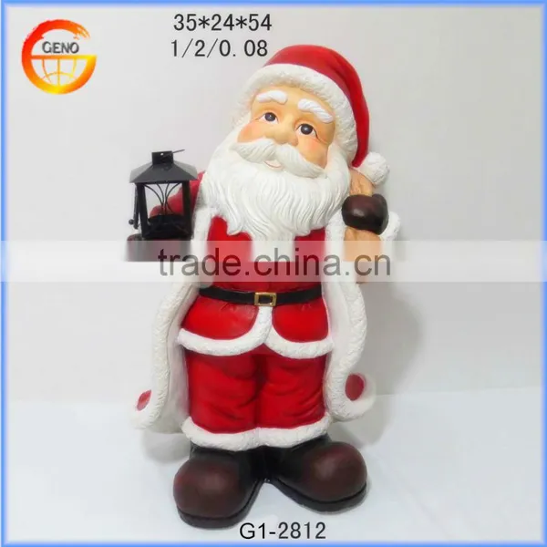 Wholesale Christmas Products Christmas Gifts 2017 photo-5