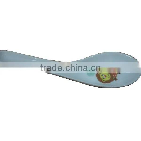 Frying Spoon photo-2