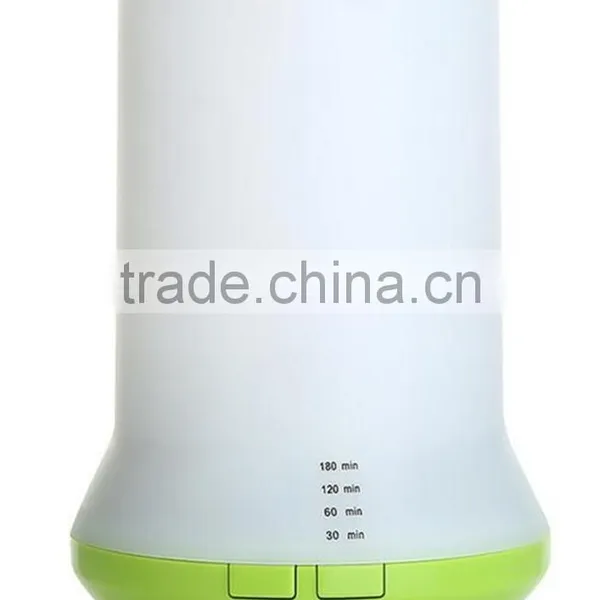 CT-742 Factory USB Aromatherapy Nightlights Mini Humidifier Ultrasonic Aromatherapy Machine Household Purification Humidifier photo-6