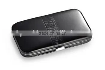 Hot Sale Manicure Set Nail Clipper &pedicure Set With High Qualiry and Cheap Price photo-2