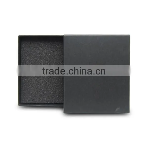 Packaging Boxes Custom Logo Wholesale Lid and Base Box Cardboard Packaging photo-3