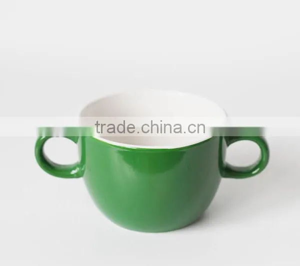 Promotion Mug Cup photo-2
