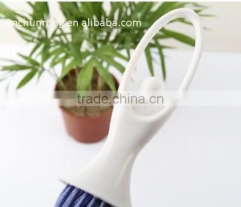 Wholesale Car Clean Brush and Dustpan Set Series photo-4