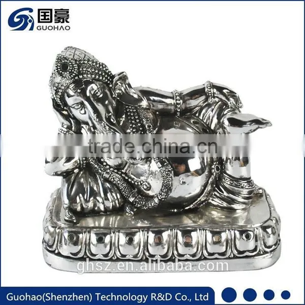 Hottest China Manufacturer Cheap Price Female Buddha Statue photo-2