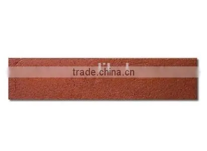 Wuxi Outdoor Wall Cladding Tile/ Handmade Brick for Sale / Decorative Thin Brick Interior Walls photo-5