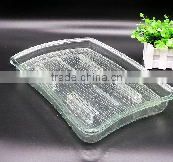 Buffet Food Display Tray photo-2