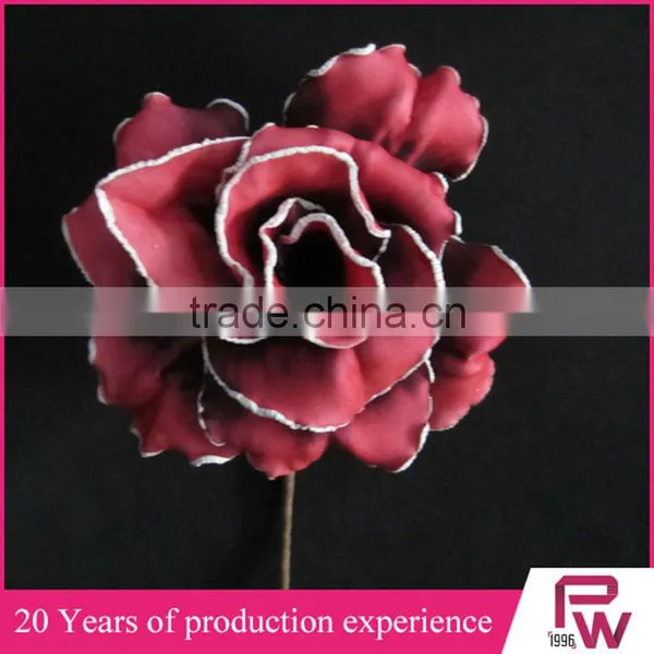 Wholesale High Quality Flower Natural Preserved Flower for Table Centerpieces photo-6