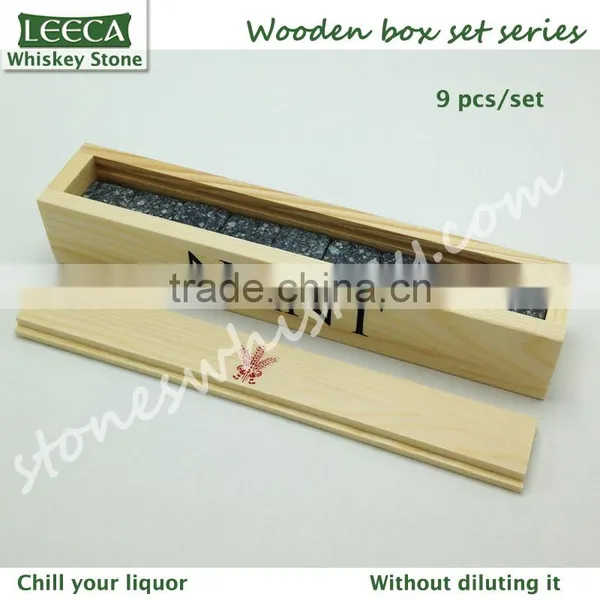 Whiskey Cubes | Whiskey Stone Cubes Whiskey Rock Stone Wine Ice Cube