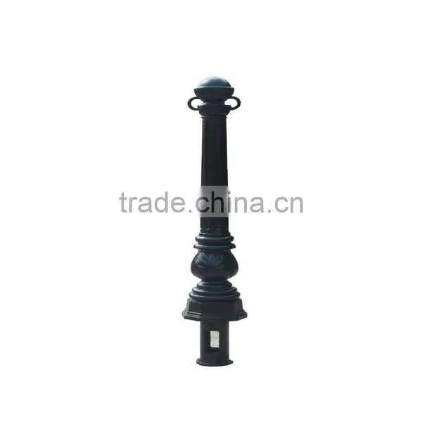 Road Protection Bollards,roadway Bollards.traffic Security Bollards Wholesales photo-5