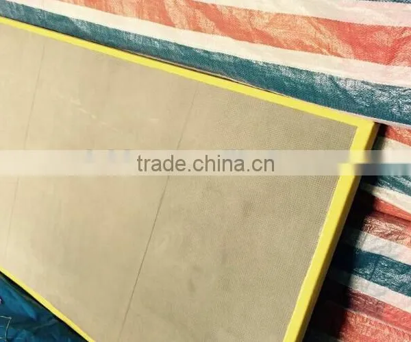Hot Sale Good Quality Best Price 190 Density 230 Density Judo Mat Mma photo-2