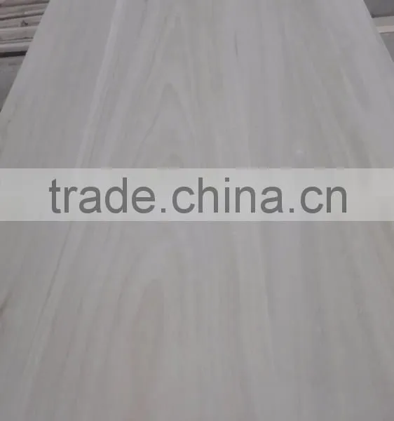 Top Quanlity Paulownia Timber Wood Price photo-3