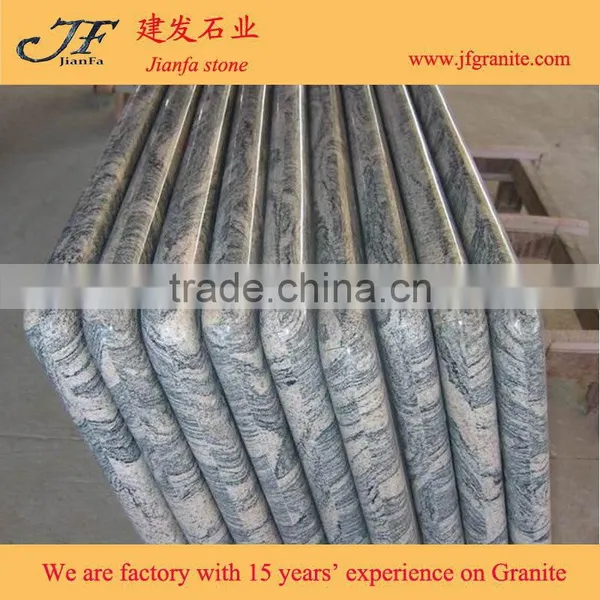 Chinese Natural Stone Wholesale Prefab Granite Countertop With Direct Buy China photo-5