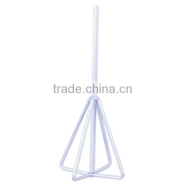 HAND DRILL PAINT MIXER PAINT HAND MIXER photo-3