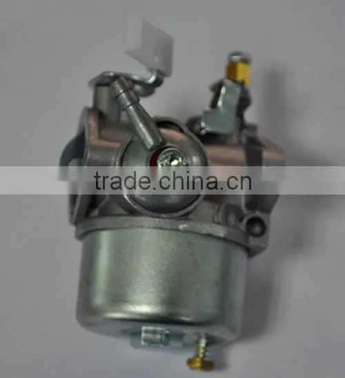 Carburetor for WFB18AC-12 Sprayer photo-2