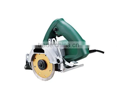 Circular Saw
