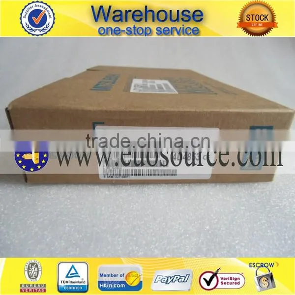 Mitsubishi AJ71QBR11 PLC Controller photo-5