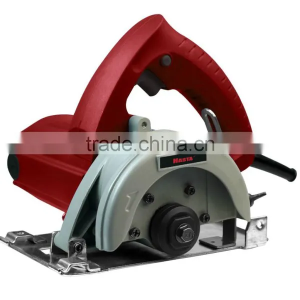 Tile Saw
