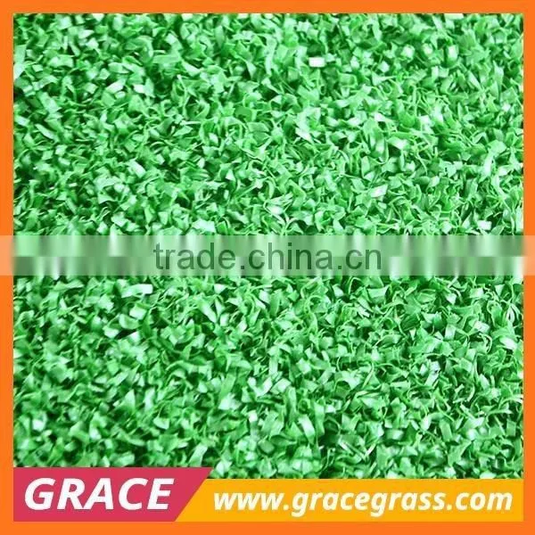 Factory Price Direct Widely Used Football Synthetic Turf Turkey photo-6