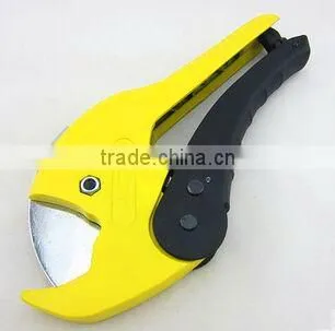 Pvc Pipe Cutter(2) photo-4