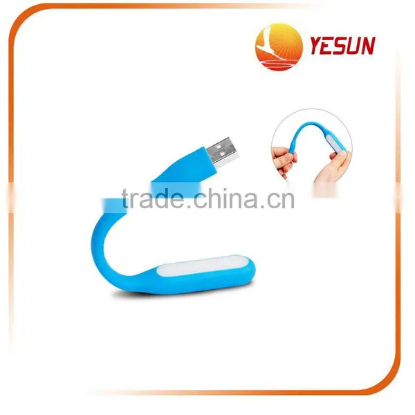 USB Mini LED Light for Computer Power photo-3