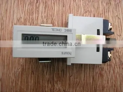 Original Factory Assembly Silent Diesel Generator Spare Parts photo-5