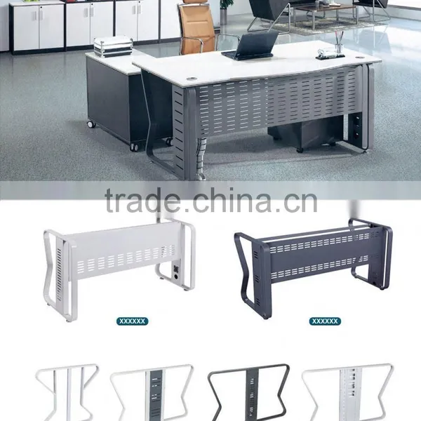 Wholesale Prime Quality Low Price Metal Furniture Legs Stool photo-3