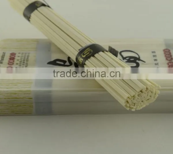 300g Wholesale Ramen Dry Udon Noodles photo-4