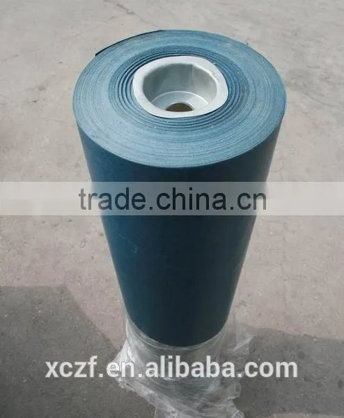 ELECTRIAL INSULATION PRESSBOARD FOR TRANSFORMER photo-5