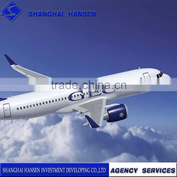 General Trade Agents for Import and Export From China