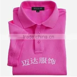 T-shirt Man T-shirt