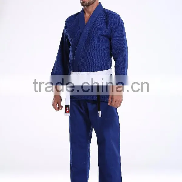 Custom Shoyoroll Cut Jiu Jitsu gi Bjj Kimono photo-2