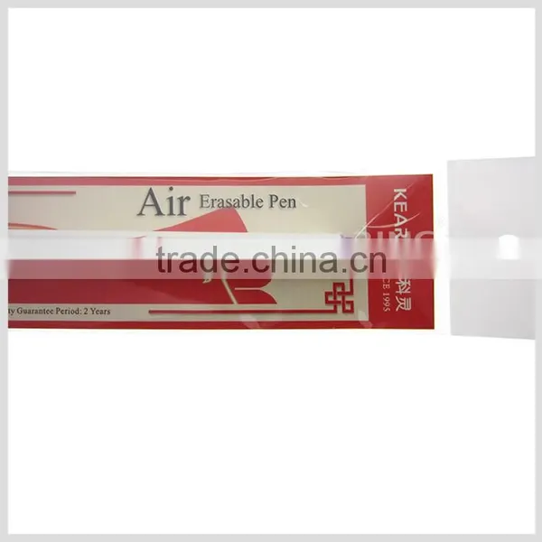 Kearing Brand 0.5mm Tip Cross-Stitch Auto Disappear Fabric Marker #AV05 photo-4