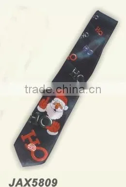 Christmas Decoration