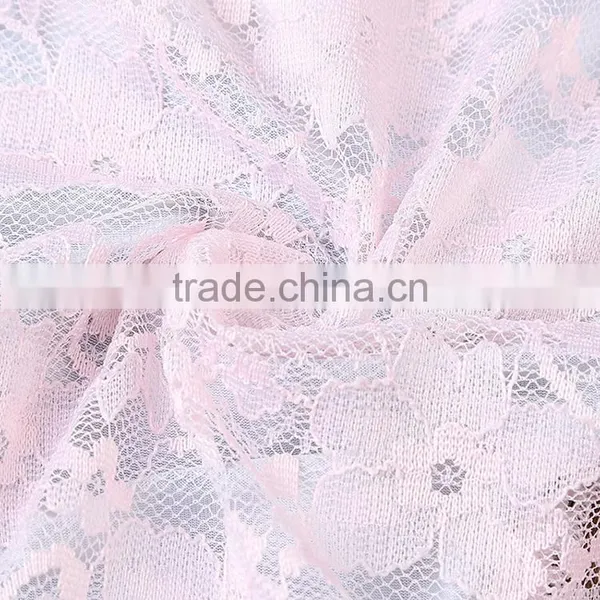 Women Sexy Cat Underwear Panties From China photo-3