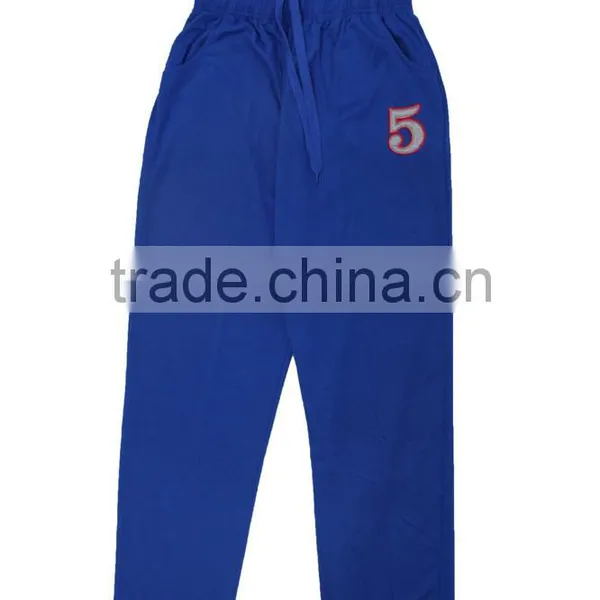 Stock Lot for Sale Cheap Clothes Men Polo Shirts Sets photo-5